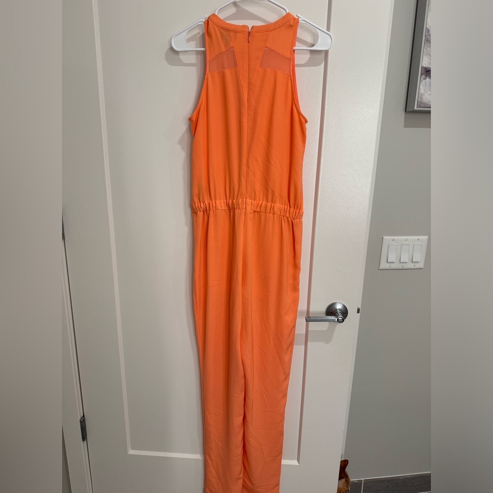 Massimo target women’s romper size xs